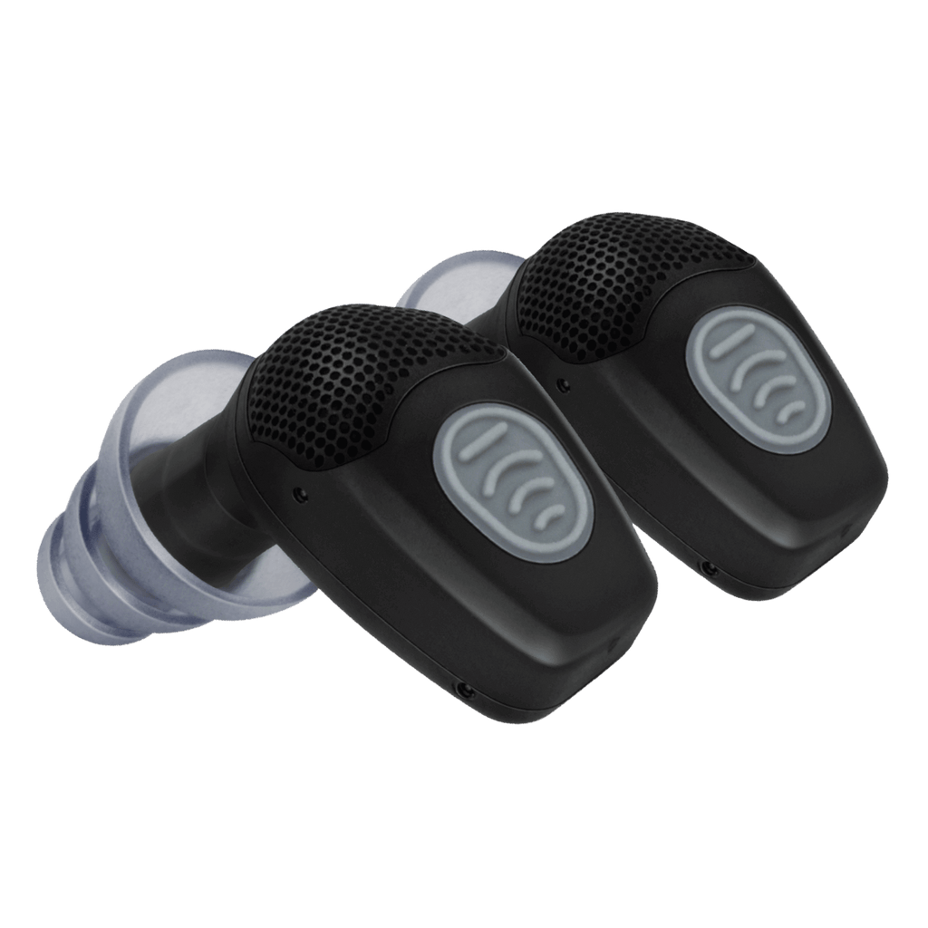 Bluetooth ear discount plugs hearing protection