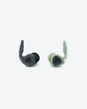 SurfEars 4.0 Ear Plugs for Surfing