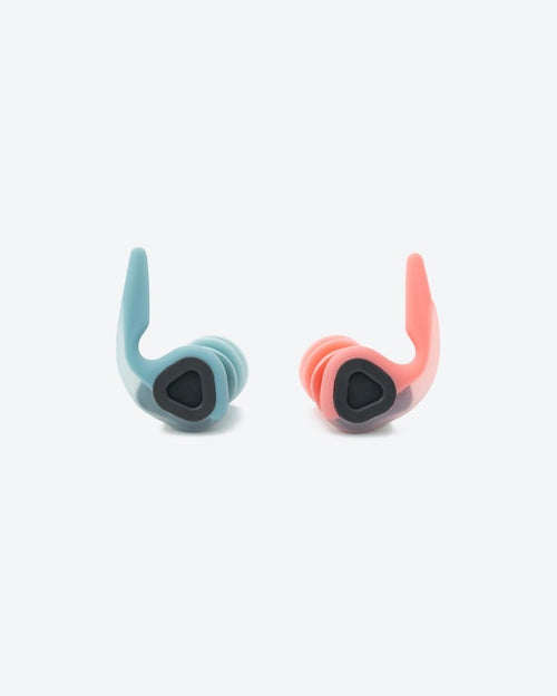 SurfEars 4.0 Ear Plugs for Surfing