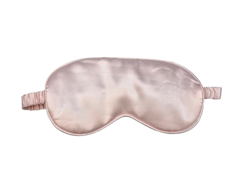 The Earjobs Luxury Sleepmask