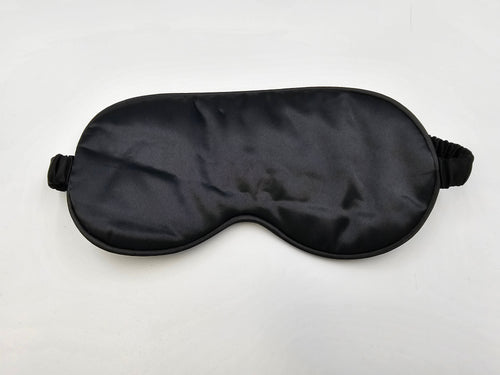 The Earjobs Luxury Sleepmask