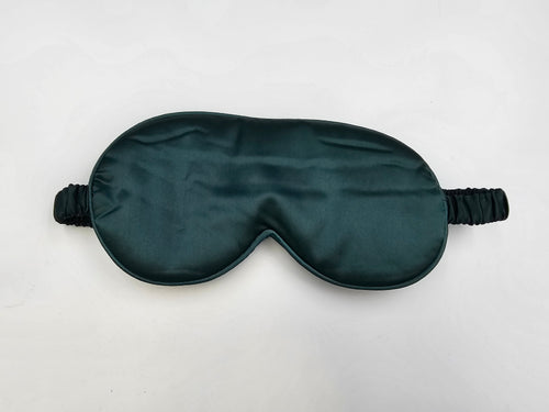 The Earjobs Luxury Sleepmask