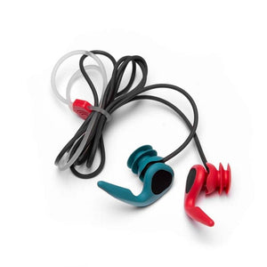 SurfEars 3.0 Ear Plugs for Surfing