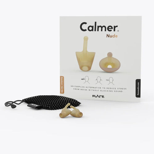 Flare Calmer® Nude