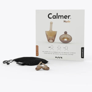 Flare Calmer® Nude