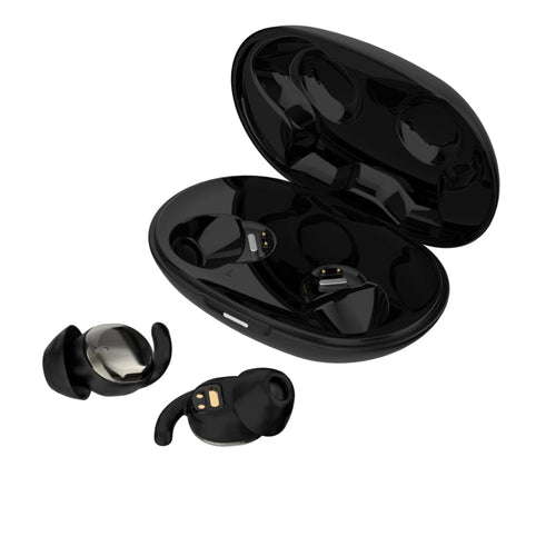 Earjobs™ MiniMusic Sleep Buds