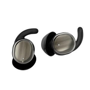 Earjobs™ MiniMusic Sleep Buds