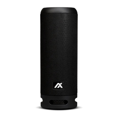 Axil XPHERE Bluetooth Speaker