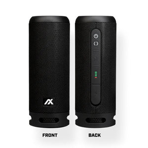 Axil XPHERE Bluetooth Speaker