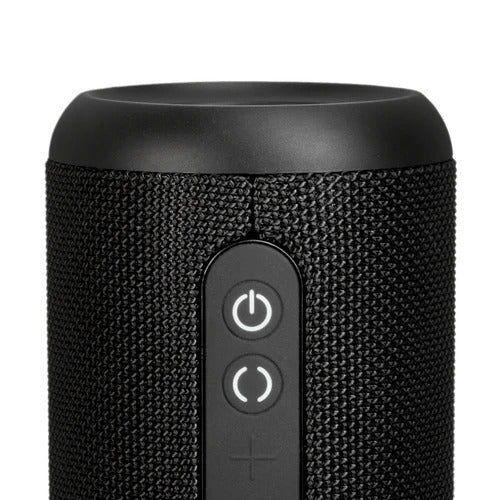 Axil XPHERE Bluetooth Speaker