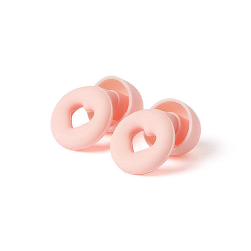 Earlove Earplugs