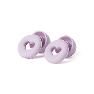 Earlove Earplugs