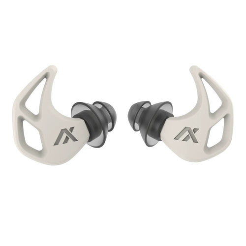 AXIL X20 Earplugs