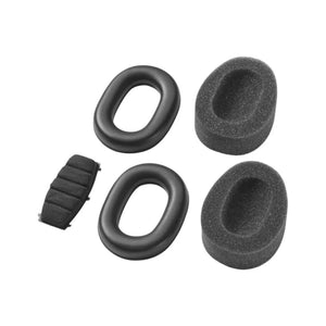 Hellberg Hygiene Kit for Secure 3 Earmuffs