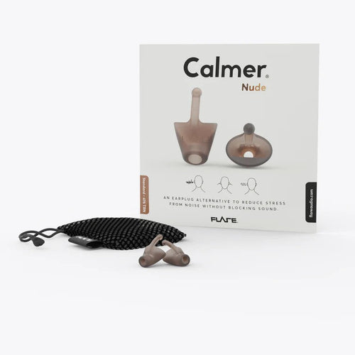 Flare Calmer® Nude