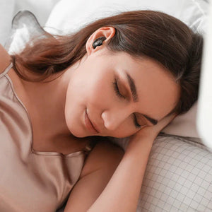 Axil X30i Earplugs