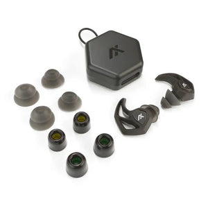 Axil X30i Earplugs