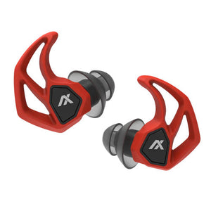 Axil X30i Earplugs