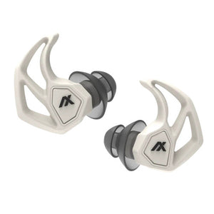 Axil X30i Earplugs