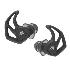 Axil X30i Earplugs