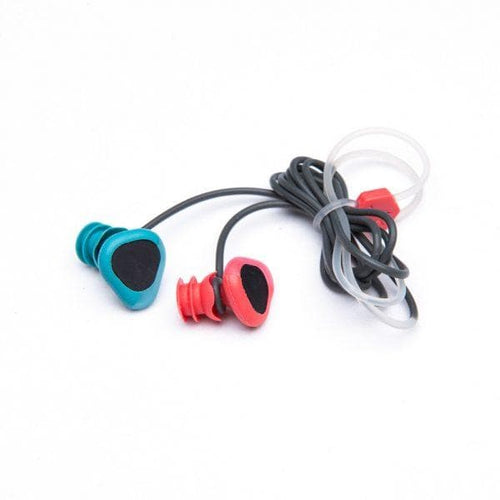 SurfEars JUNIOR 2.0 Ear Plugs for Surfing