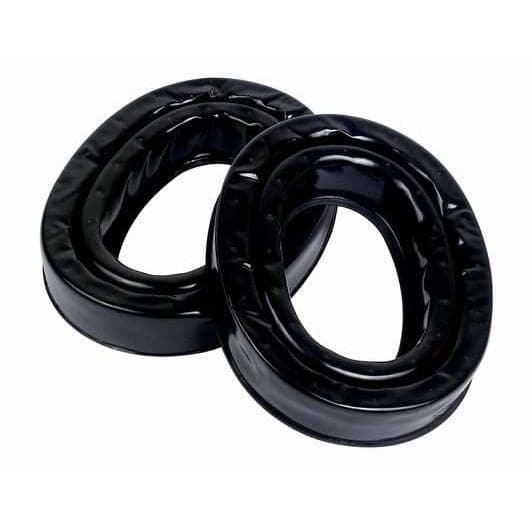 3M™ PELTOR™ HY80 Camelback Gel Sealing Rings